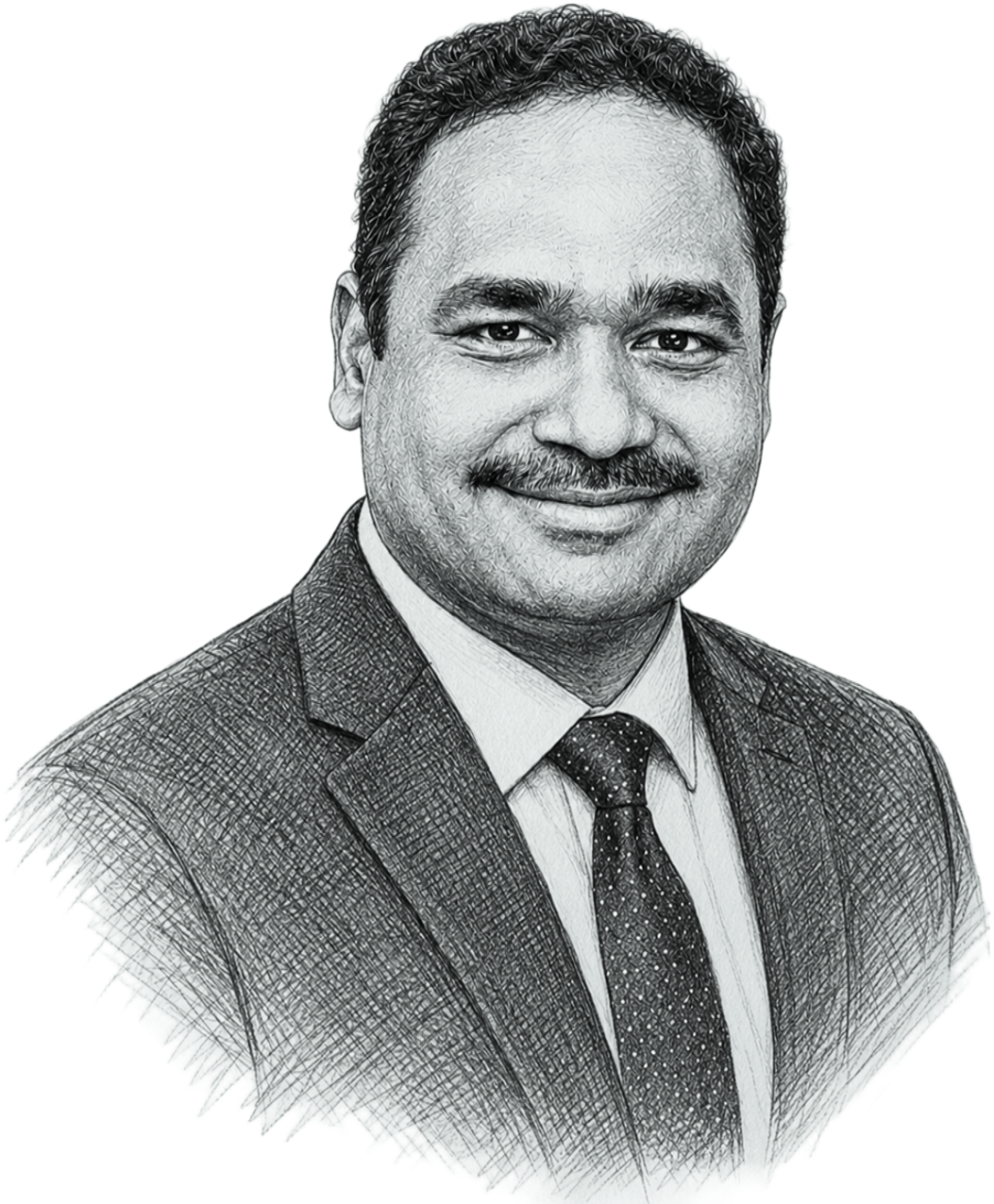 Arun Kumar